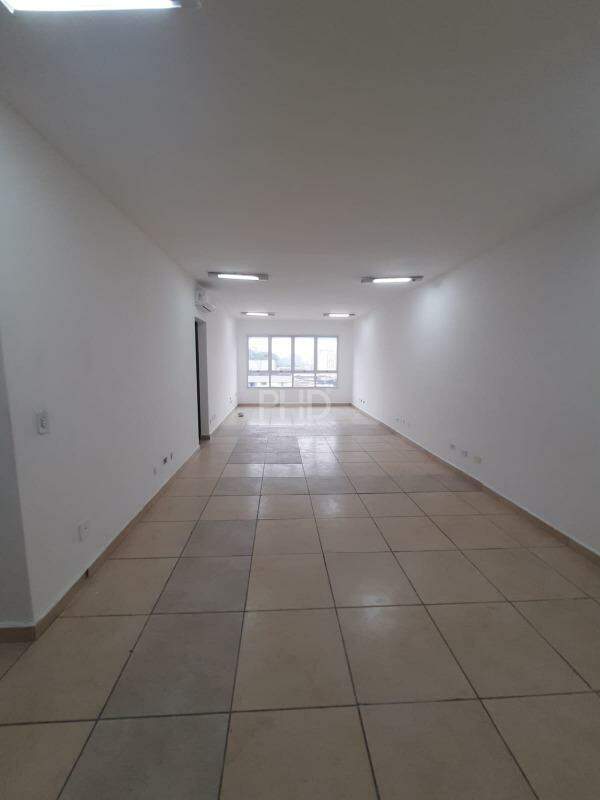 Conjunto Comercial-Sala para alugar, 79m² - Foto 2