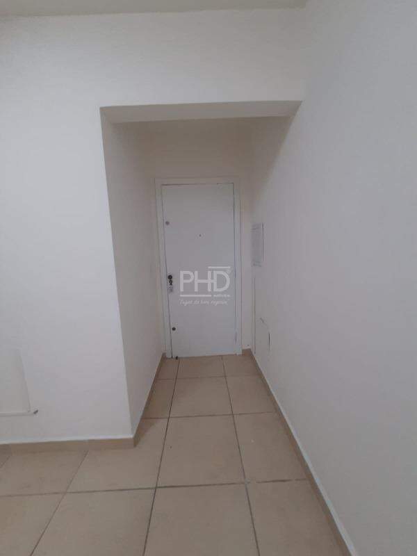 Conjunto Comercial-Sala para alugar, 79m² - Foto 6