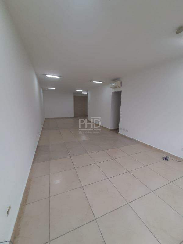 Conjunto Comercial-Sala para alugar, 79m² - Foto 3