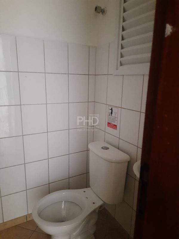 Conjunto Comercial-Sala para alugar, 79m² - Foto 13