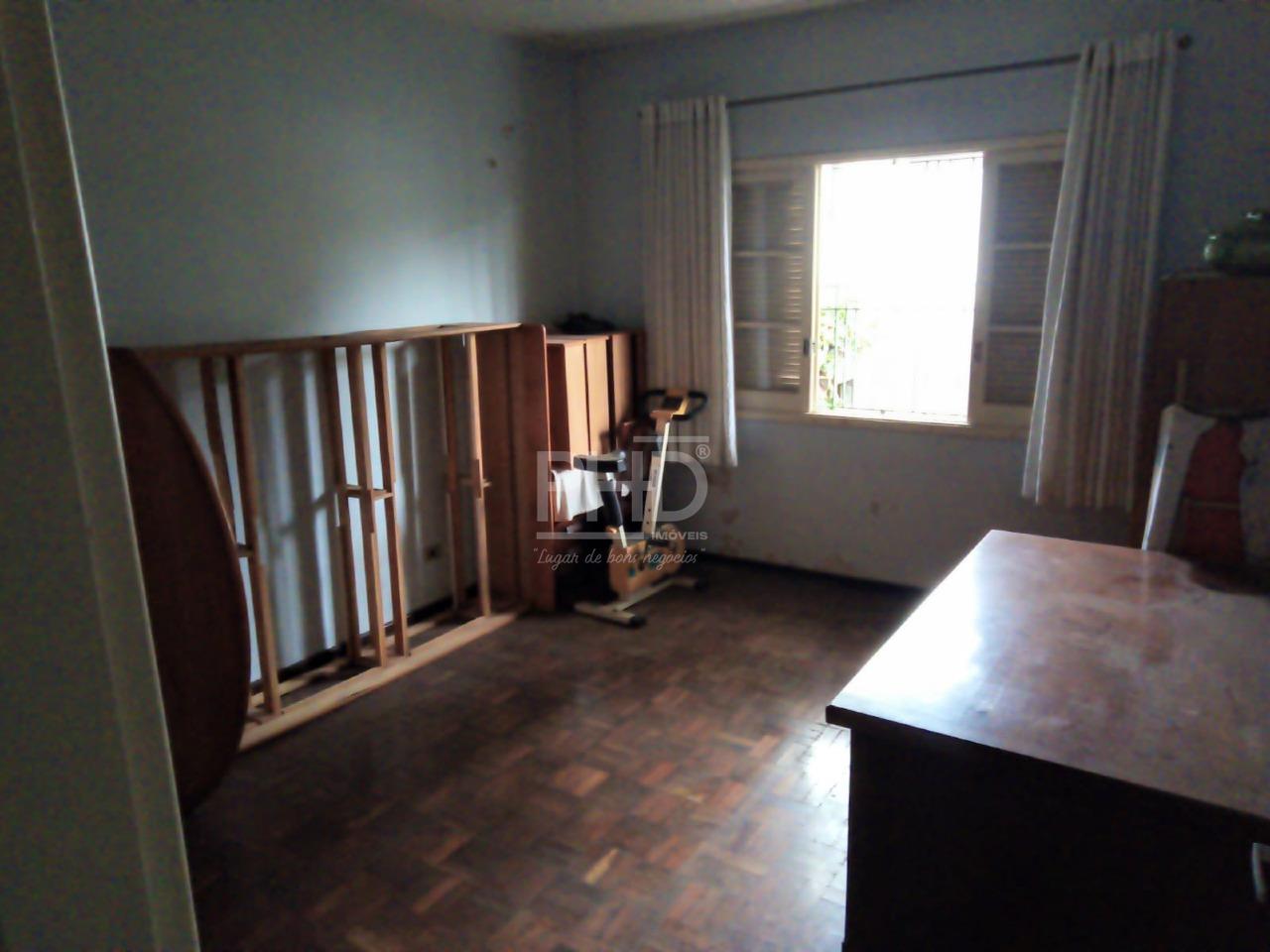 Casa à venda com 3 quartos, 155m² - Foto 11