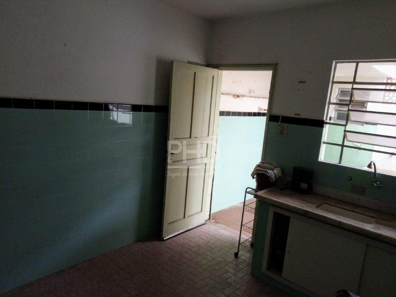 Casa à venda com 3 quartos, 155m² - Foto 5