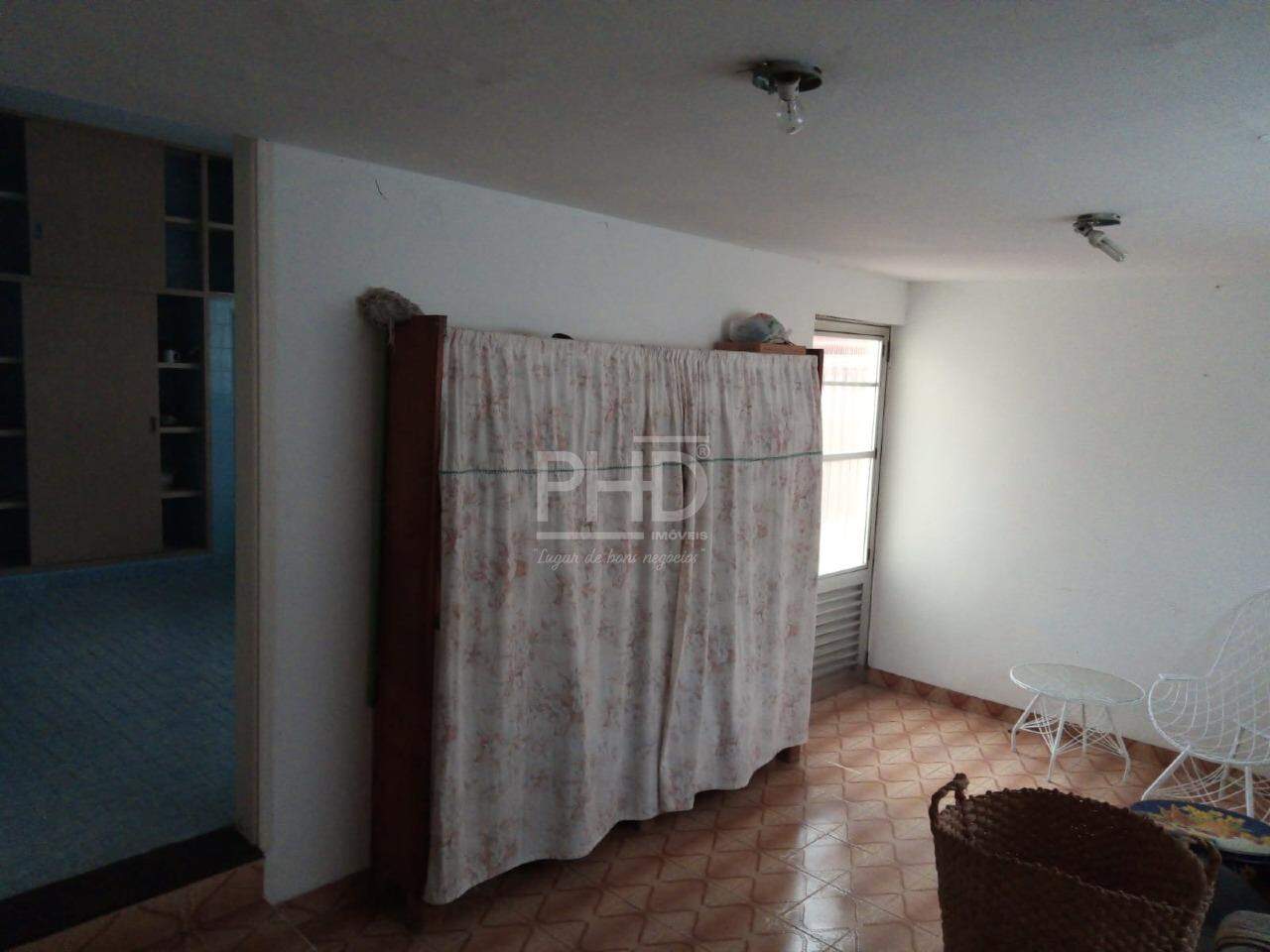 Casa à venda com 3 quartos, 155m² - Foto 12