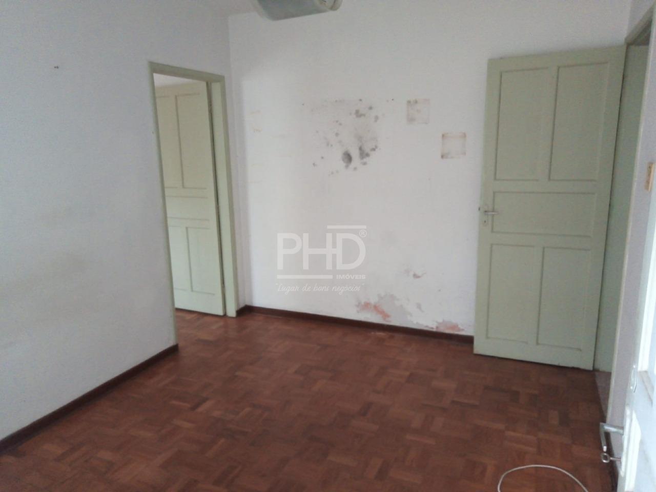 Casa à venda com 3 quartos, 155m² - Foto 10