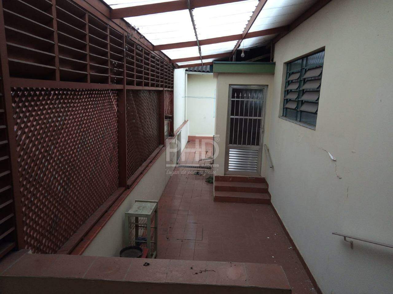 Casa à venda com 3 quartos, 155m² - Foto 13