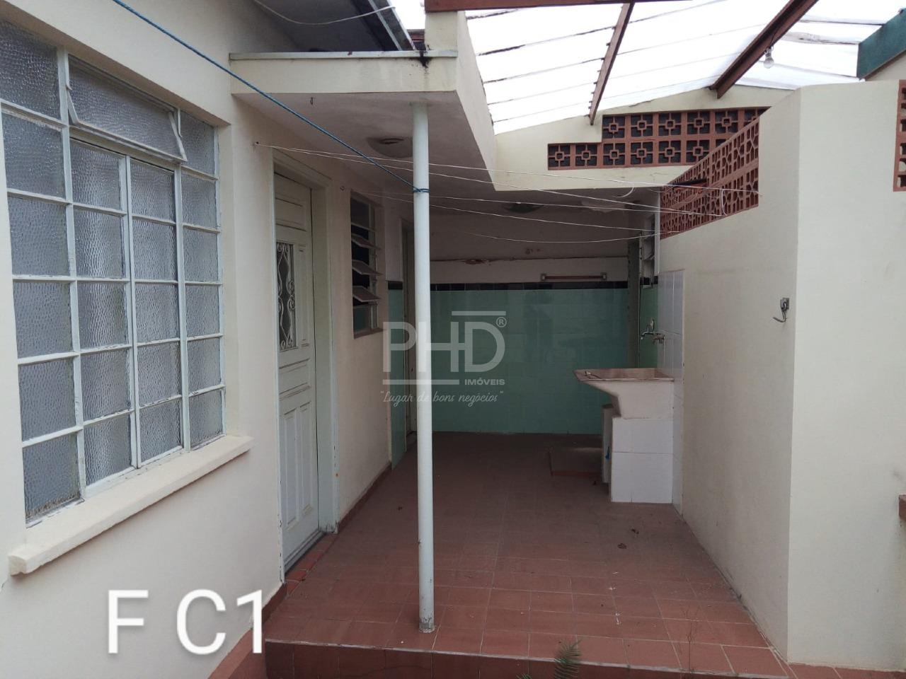 Casa à venda com 3 quartos, 155m² - Foto 14