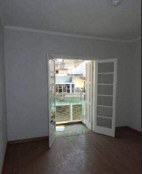 Sobrado à venda com 3 quartos, 220m² - Foto 7