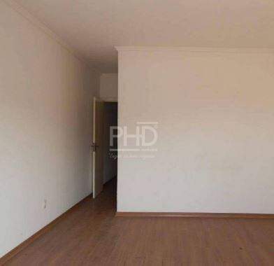 Sobrado à venda com 3 quartos, 220m² - Foto 11