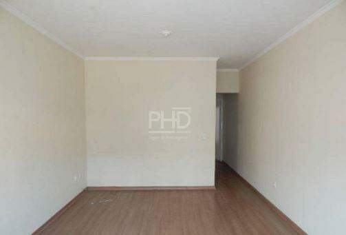 Sobrado à venda com 3 quartos, 220m² - Foto 2