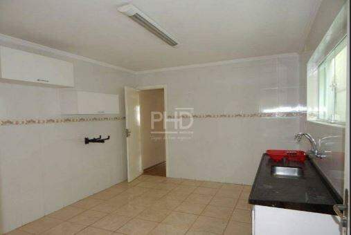 Sobrado à venda com 3 quartos, 220m² - Foto 5