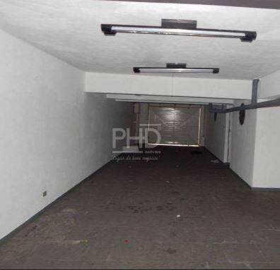 Sobrado à venda com 3 quartos, 220m² - Foto 20