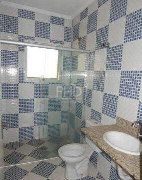 Sobrado à venda com 3 quartos, 220m² - Foto 13