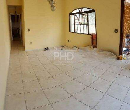 Sobrado à venda com 3 quartos, 241m² - Foto 2