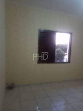 Sobrado à venda com 3 quartos, 241m² - Foto 8