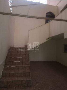 Sobrado à venda com 3 quartos, 241m² - Foto 22