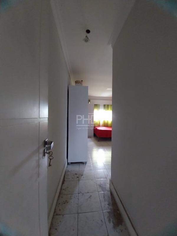 Sobrado à venda com 2 quartos, 145m² - Foto 27