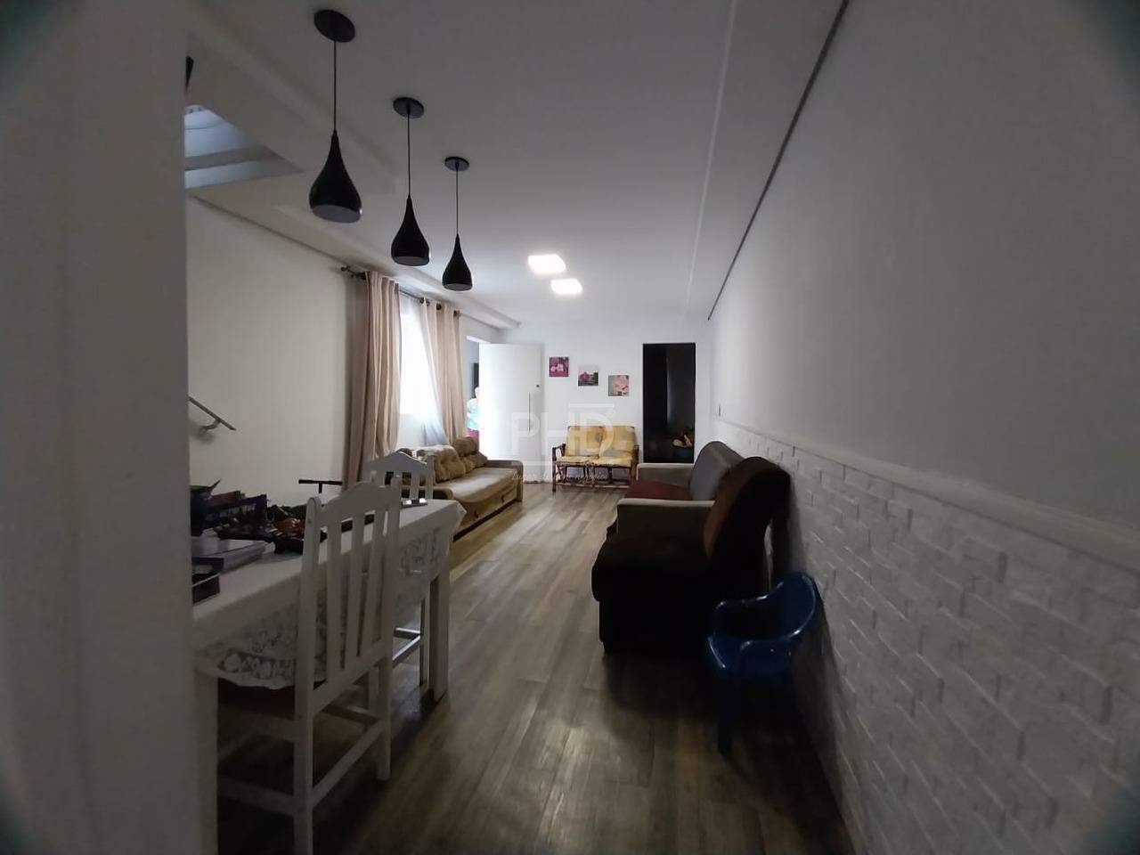 Sobrado à venda com 2 quartos, 145m² - Foto 19