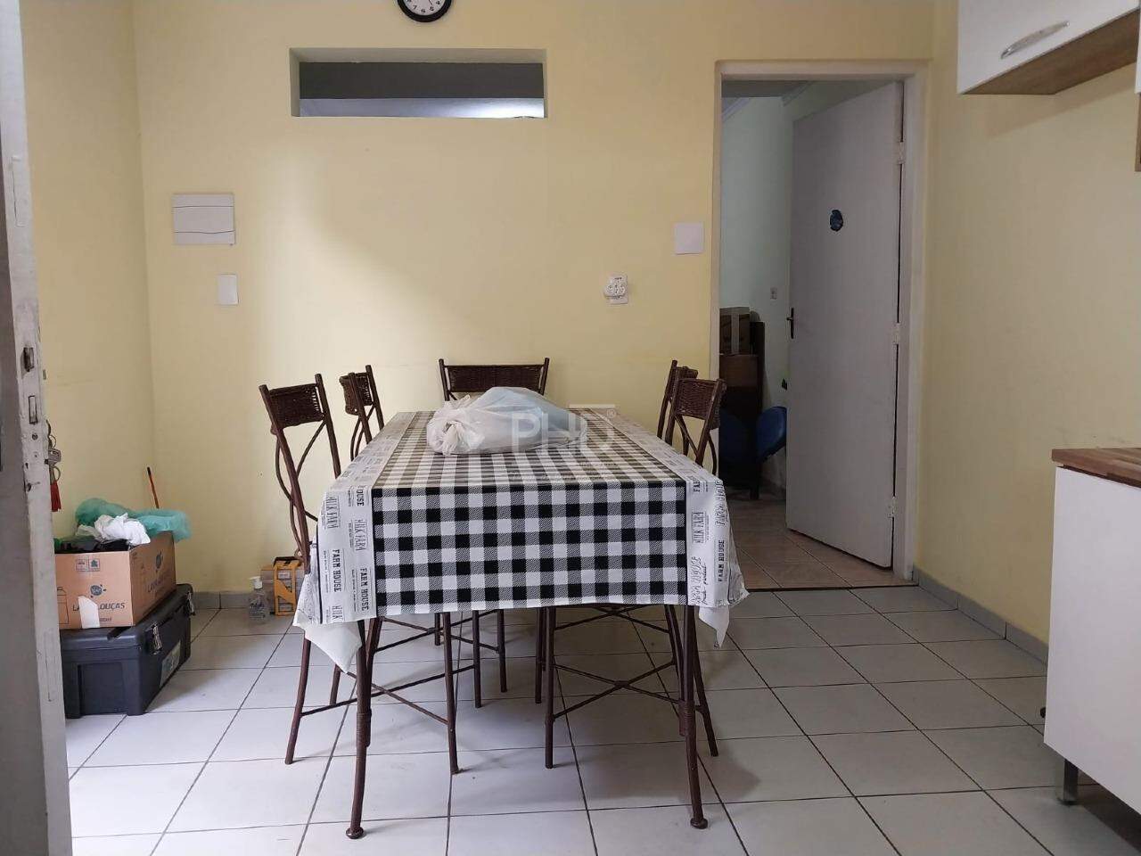 Sobrado à venda com 2 quartos, 145m² - Foto 11