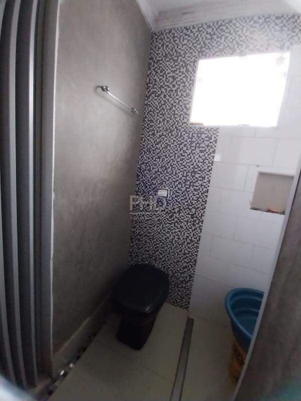 Sobrado à venda com 2 quartos, 145m² - Foto 28