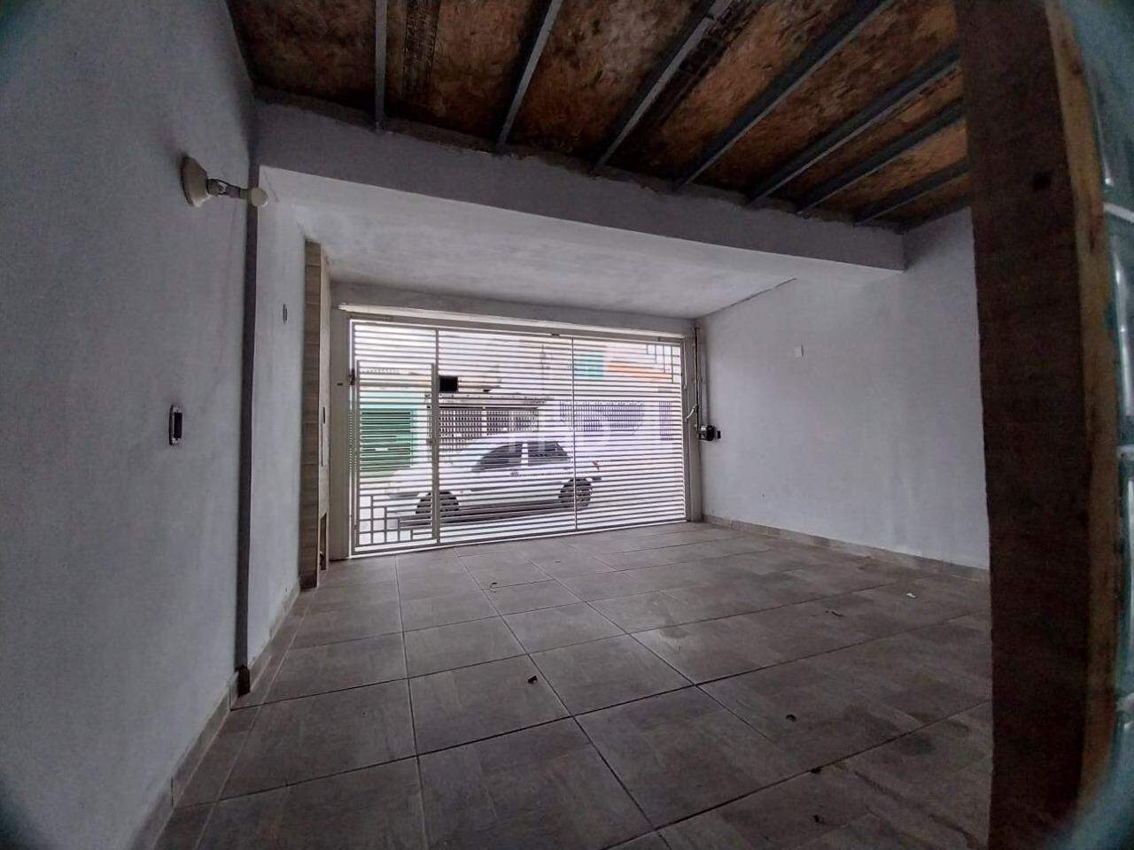 Sobrado à venda com 2 quartos, 145m² - Foto 36