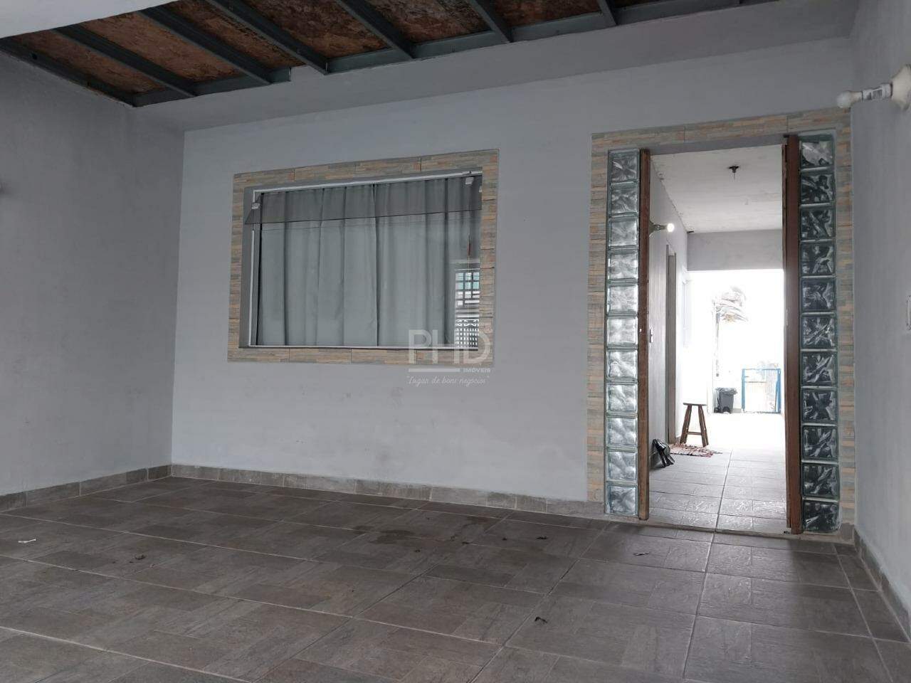 Sobrado à venda com 2 quartos, 145m² - Foto 37