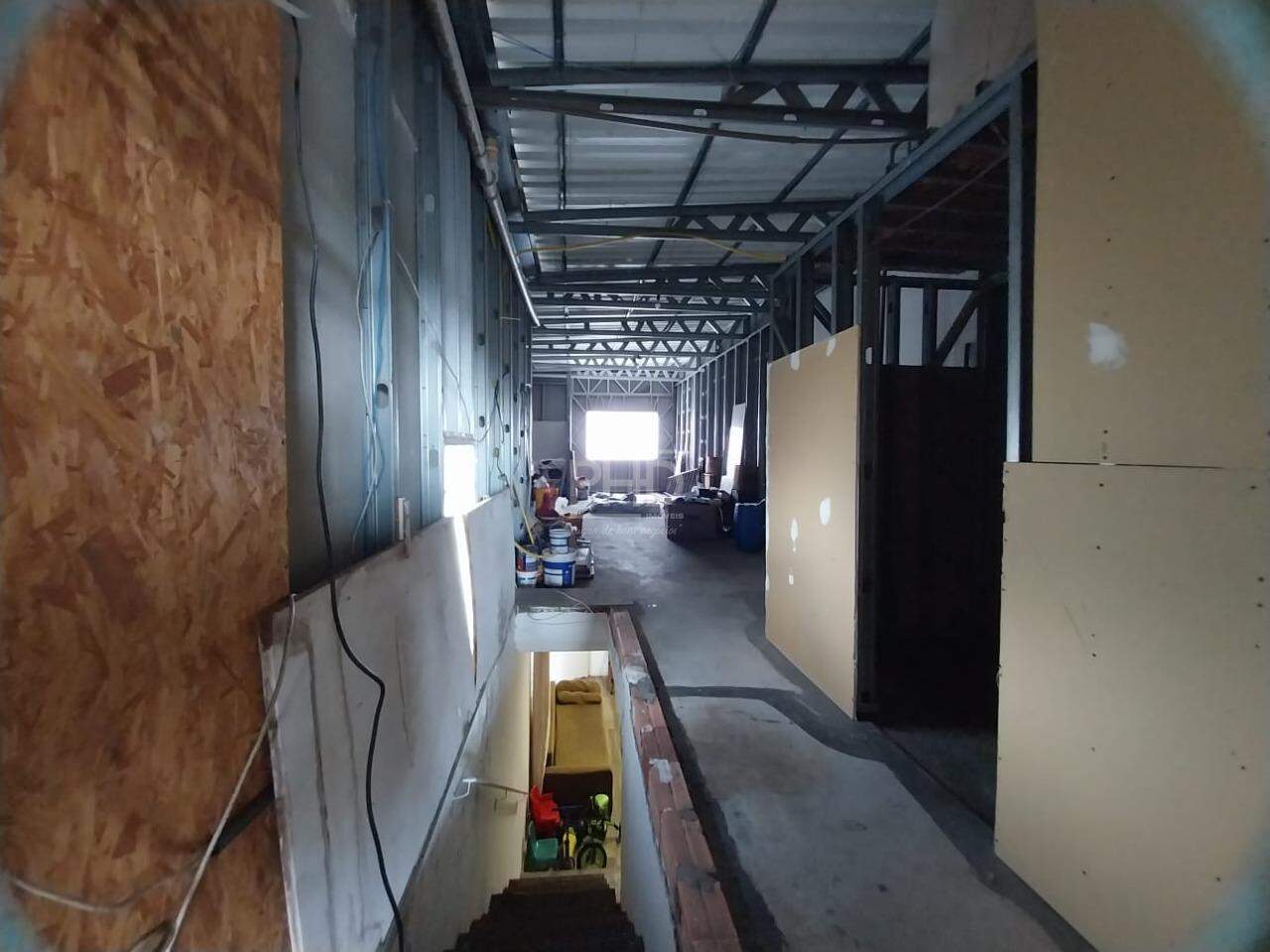 Sobrado à venda com 2 quartos, 145m² - Foto 33