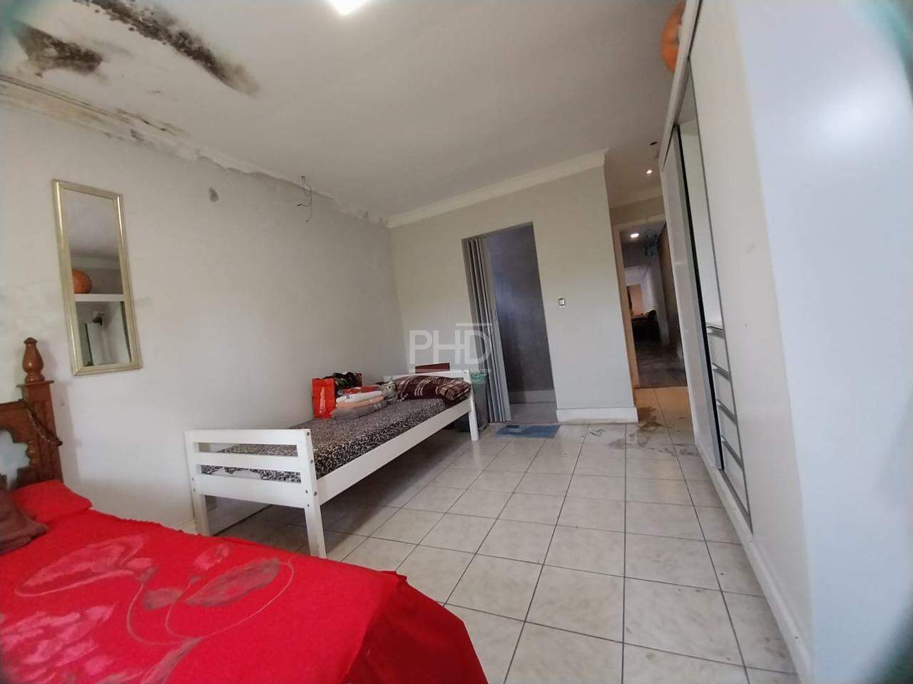 Sobrado à venda com 2 quartos, 145m² - Foto 30