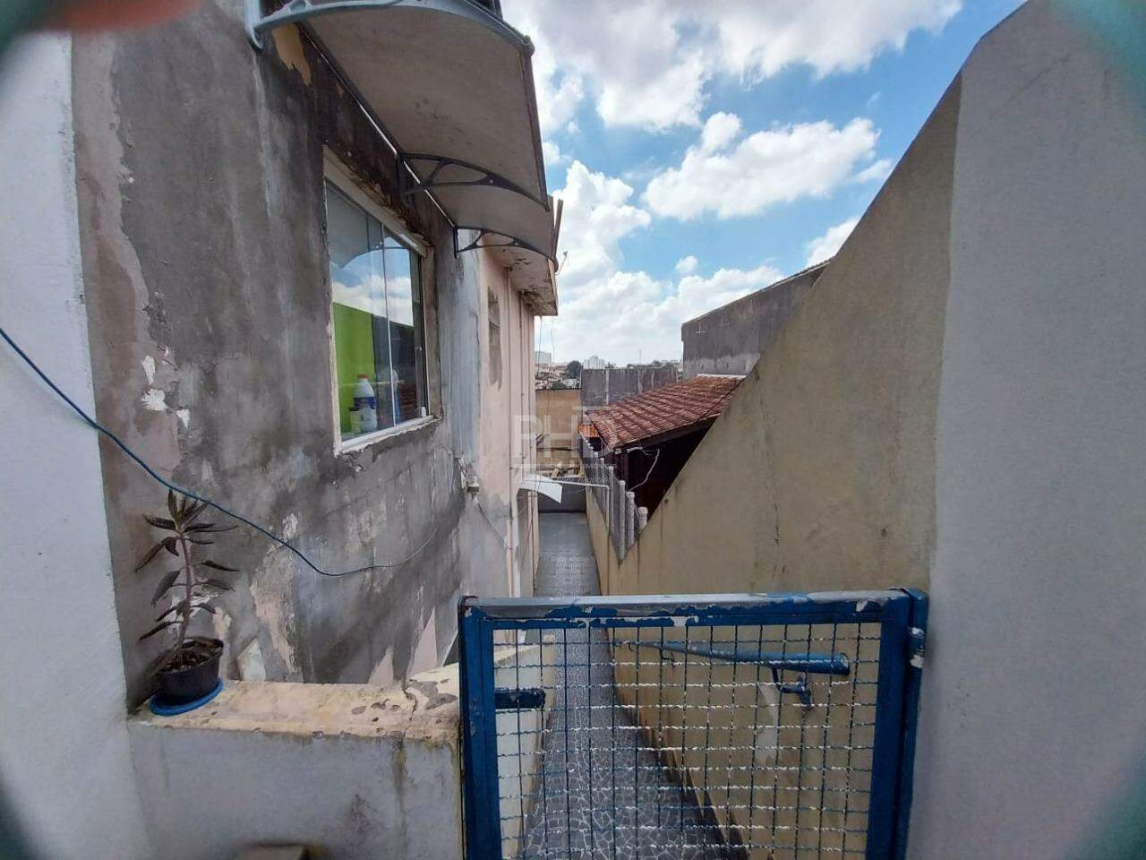 Sobrado à venda com 2 quartos, 145m² - Foto 22