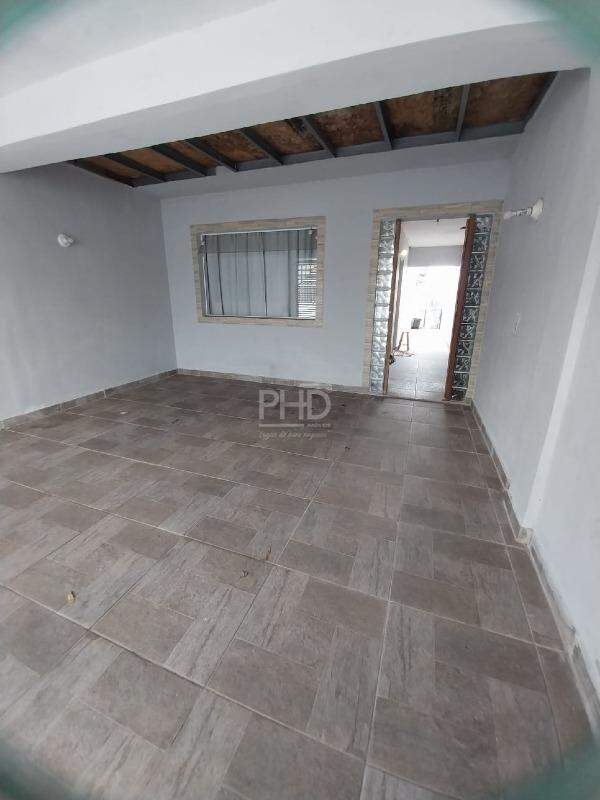 Sobrado à venda com 2 quartos, 145m² - Foto 35