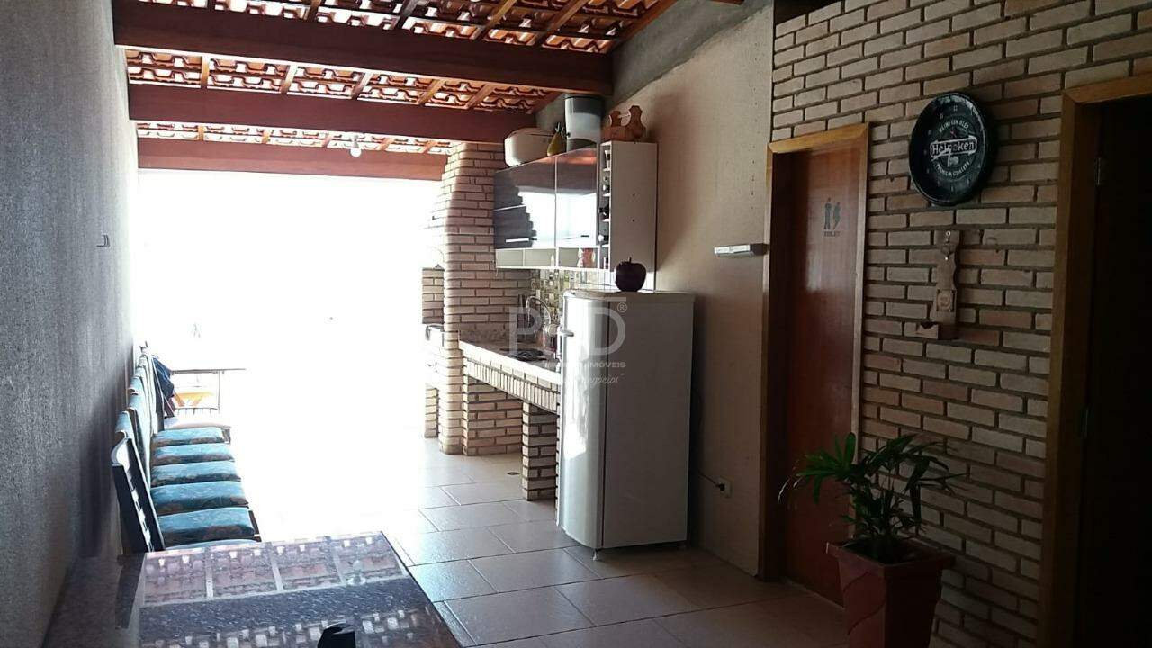 Cobertura à venda com 2 quartos, 134m² - Foto 21