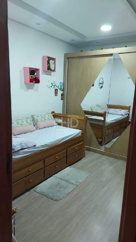 Cobertura à venda com 2 quartos, 134m² - Foto 13