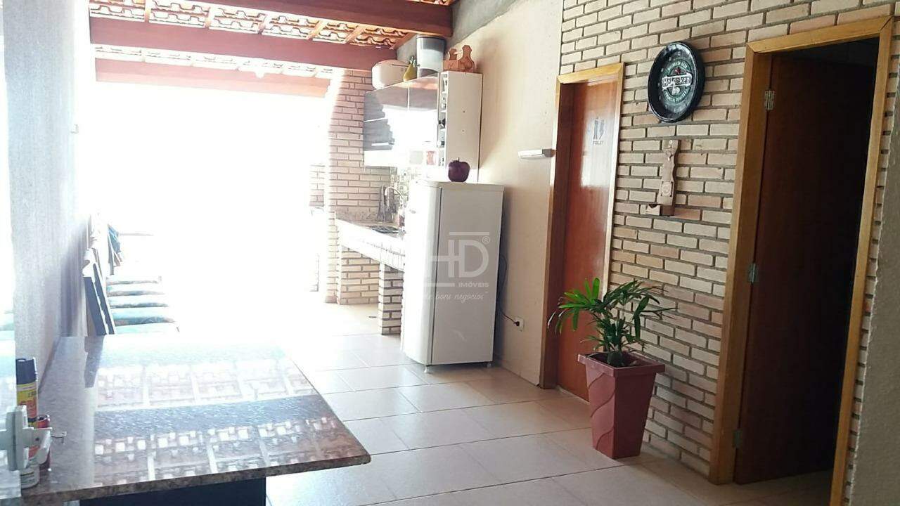 Cobertura à venda com 2 quartos, 134m² - Foto 22