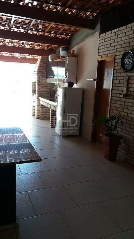 Cobertura à venda com 2 quartos, 134m² - Foto 29