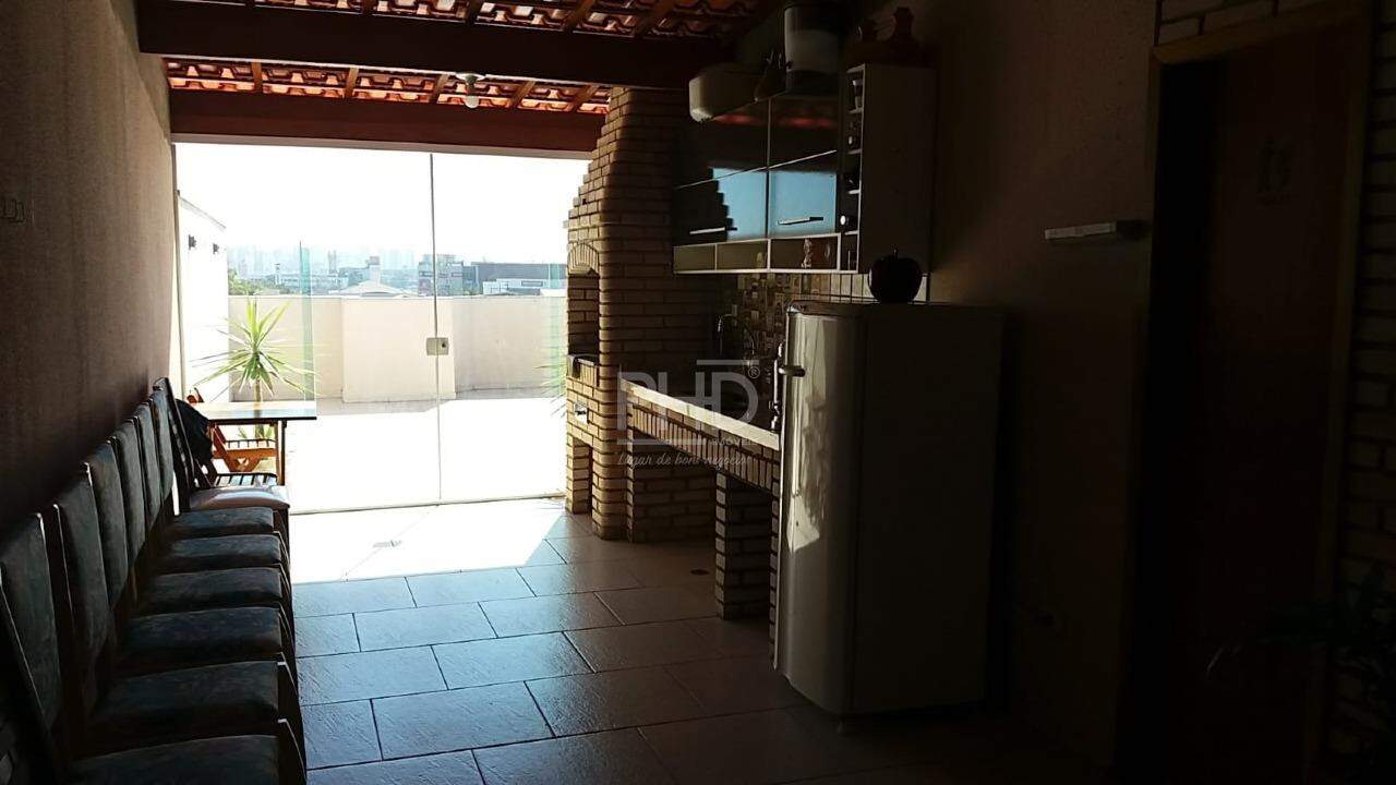 Cobertura à venda com 2 quartos, 134m² - Foto 23