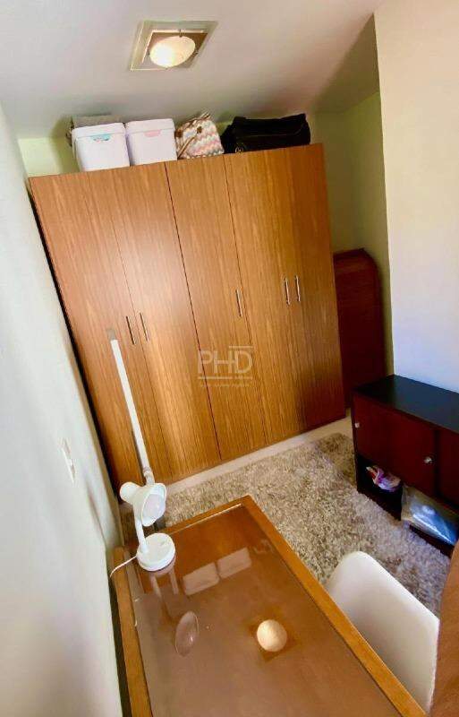 Apartamento à venda com 3 quartos, 78m² - Foto 8