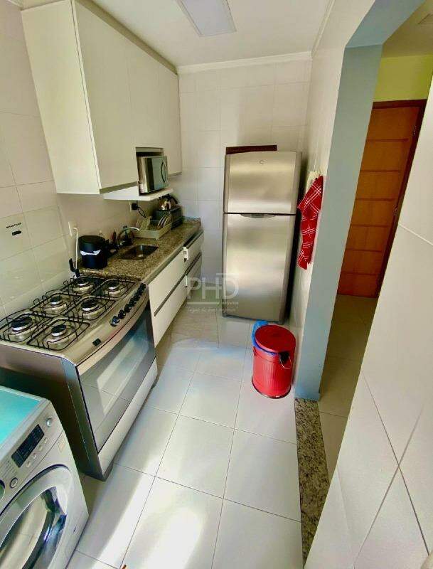 Apartamento à venda com 3 quartos, 78m² - Foto 7