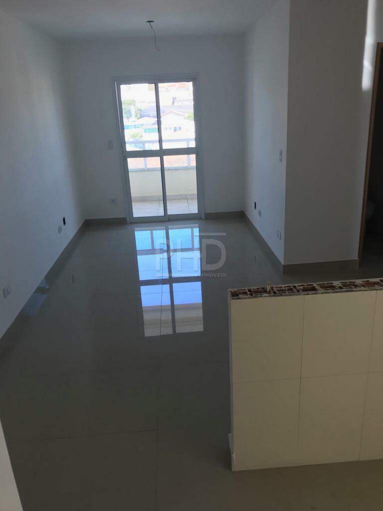 Cobertura à venda com 2 quartos, 100m² - Foto 3