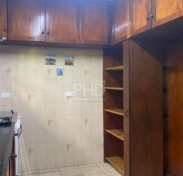 Sobrado à venda com 3 quartos, 180m² - Foto 4