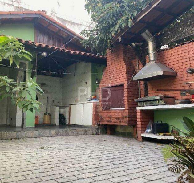 Sobrado à venda com 3 quartos, 180m² - Foto 17