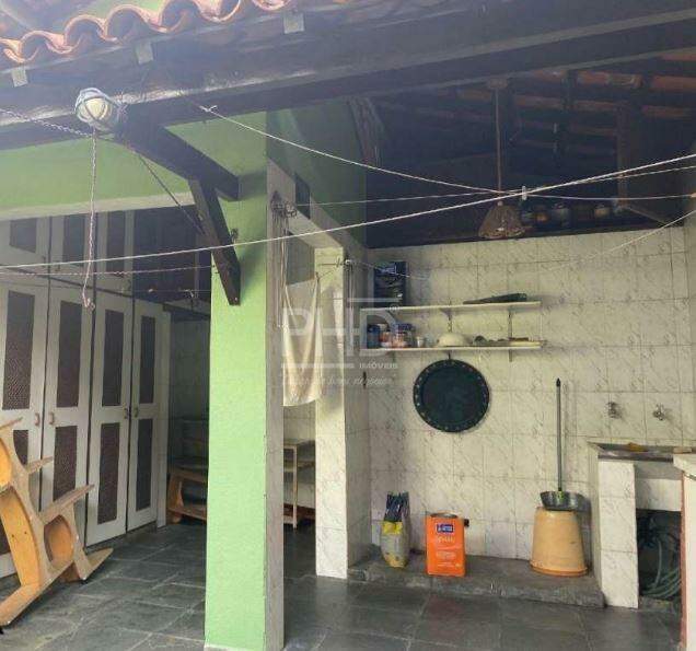 Sobrado à venda com 3 quartos, 180m² - Foto 15