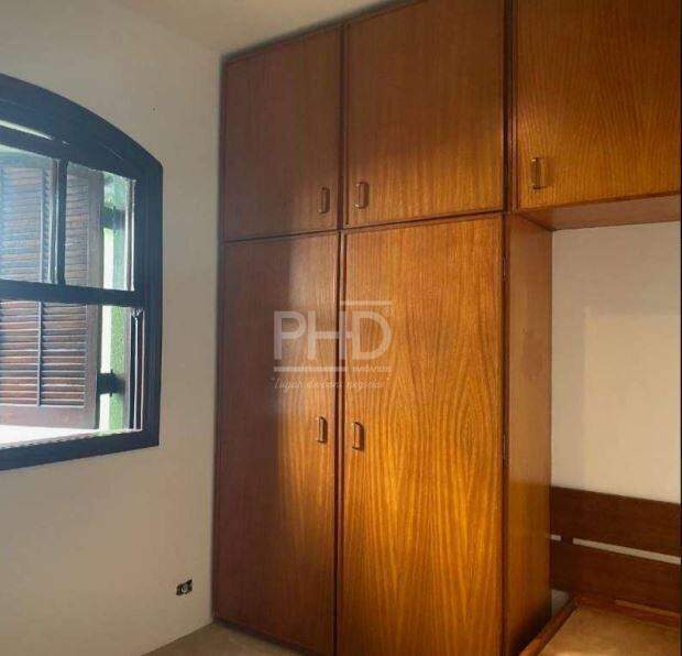 Sobrado à venda com 3 quartos, 180m² - Foto 8