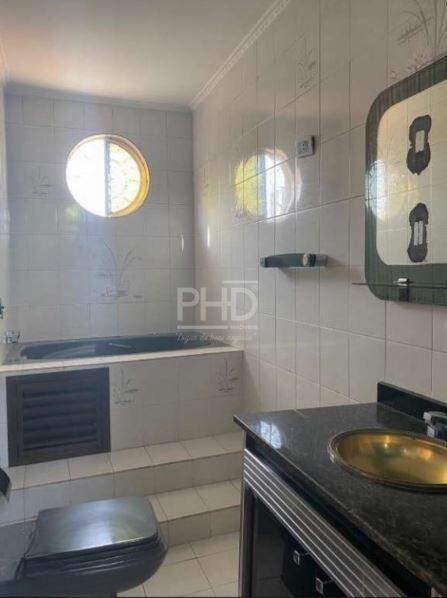 Sobrado à venda com 3 quartos, 180m² - Foto 11