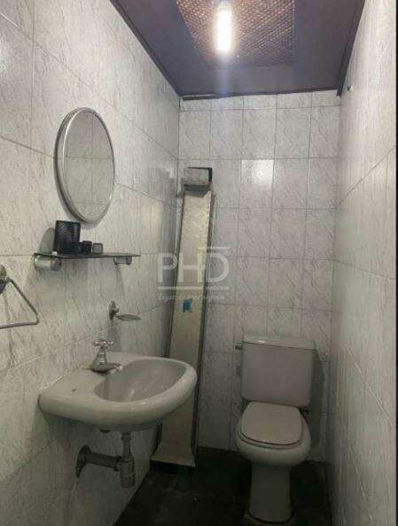 Sobrado à venda com 3 quartos, 180m² - Foto 13