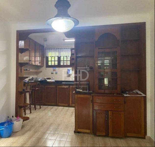 Sobrado à venda com 3 quartos, 180m² - Foto 5