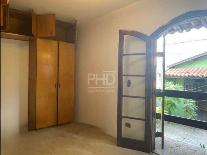 Sobrado à venda com 3 quartos, 180m² - Foto 9