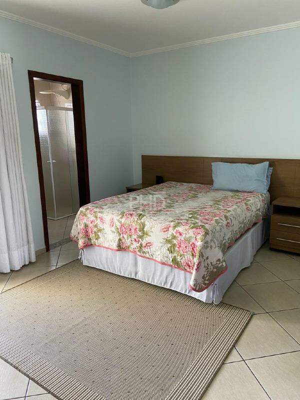 Sobrado à venda com 3 quartos, 166m² - Foto 17