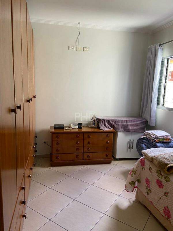 Sobrado à venda com 3 quartos, 166m² - Foto 21