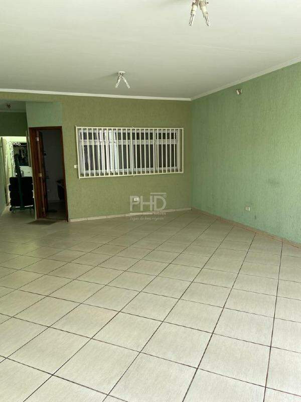 Sobrado à venda com 3 quartos, 166m² - Foto 3