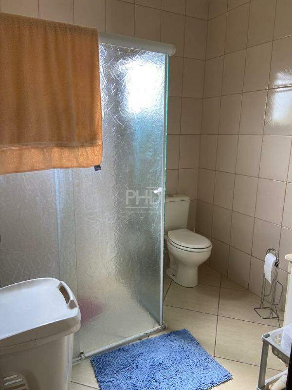 Sobrado à venda com 3 quartos, 166m² - Foto 23