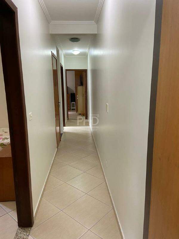 Sobrado à venda com 3 quartos, 166m² - Foto 9